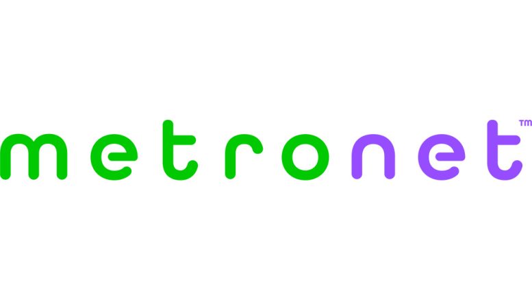 https://axisfibersolutions.com/wp-content/uploads/2024/02/Metronet-logo-777x437-1.jpg