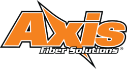 Axis Fiber Solutions